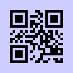 Pokemon Go Friendcode - 5430 2255 6693